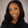 Cherrelle Randolph