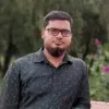 MdRashedul Islam