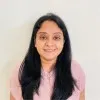 Sofia Goyal