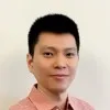 Hongcun Bao