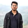 Amit Tambe