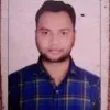 Anand Kumar