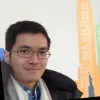 Bang Tran Trong