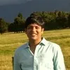 Anupam Joshi