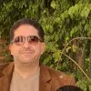 Mohamed Kandil