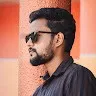 SARIN KUMAR