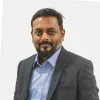 Mahesh Chandra