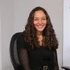 Dina Nassef
