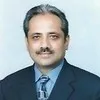 Hafeez Akhtar
