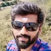 Suresh Murugan