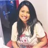 Ruhani Basu