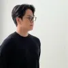 Taehyun Kim