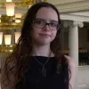Rhiannon Randleman