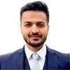 Mohsin Sayed