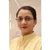 Vibha Jagtap