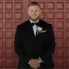 Jackson Myers