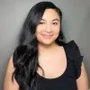 Elizabeth