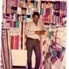 ebrahim shariffdeen