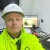 Tim Schmolling