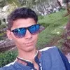 Paresh Dave