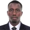 modou Jobe