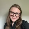 Taryn Brebner