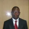 Daniel Katongo