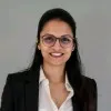 Hema