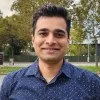 Nikhil Patil