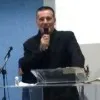 Marco Schmith de Paula