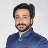 Harendra Pratap Singh Songara