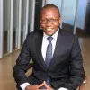 Jackson Wambua