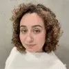 Julia Souza