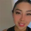 Grecia Vasquez