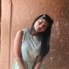 Ritika Singh