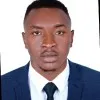 Ian Mokua