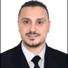 Hussein Ahmed
