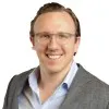 Xander Kerman Gregory