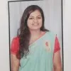 Anuja Agarwal