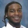 Kevin Amoako