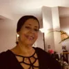 Donna Mayeda