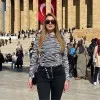 Betül İkiz