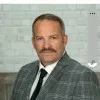 Jeffrey Arnold