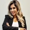 Sabah Chaudhri