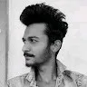 Varun