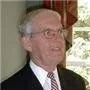 Bill Brown