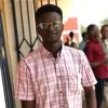 Caleb Osei