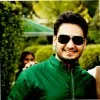 Anmol Sood