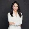 Ellie Sun