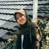 Indah Gestiovani